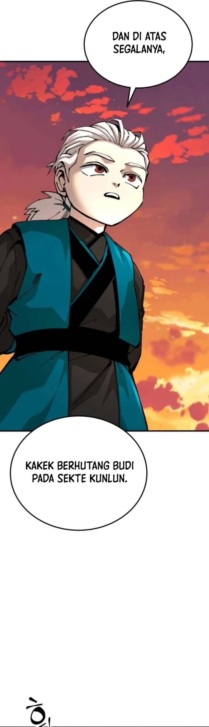 Halaman 123