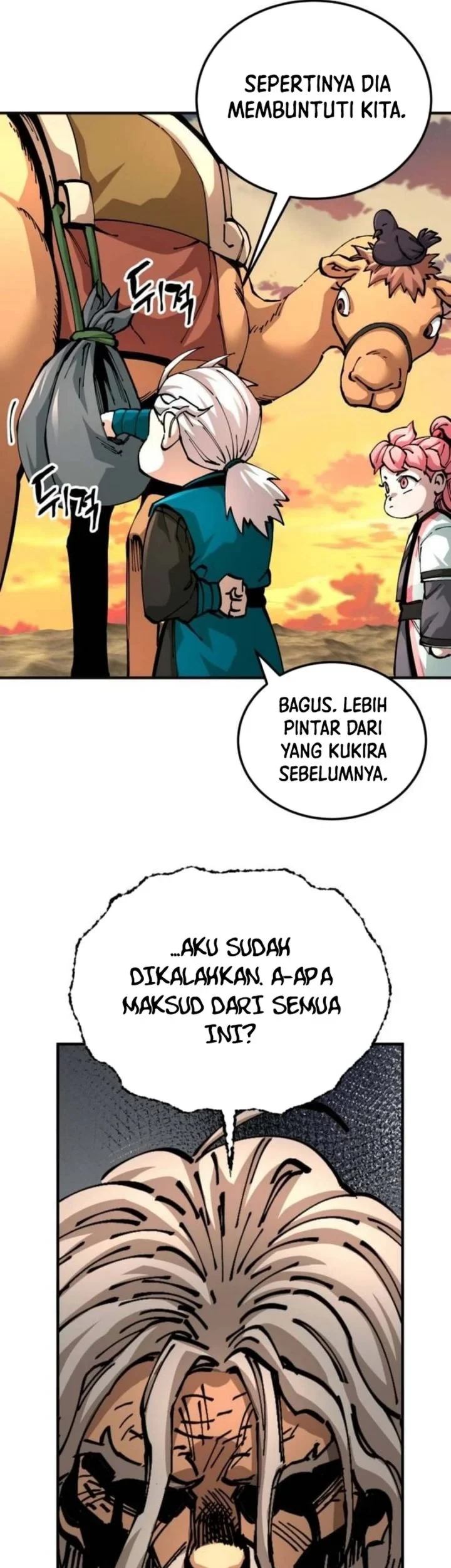 Halaman 126