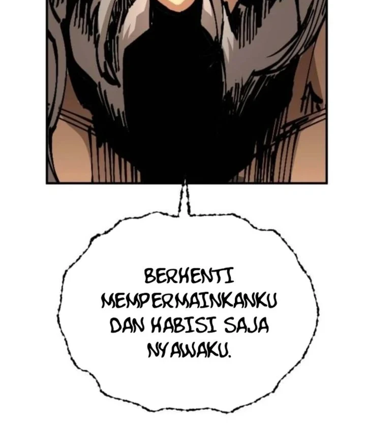 Halaman 127