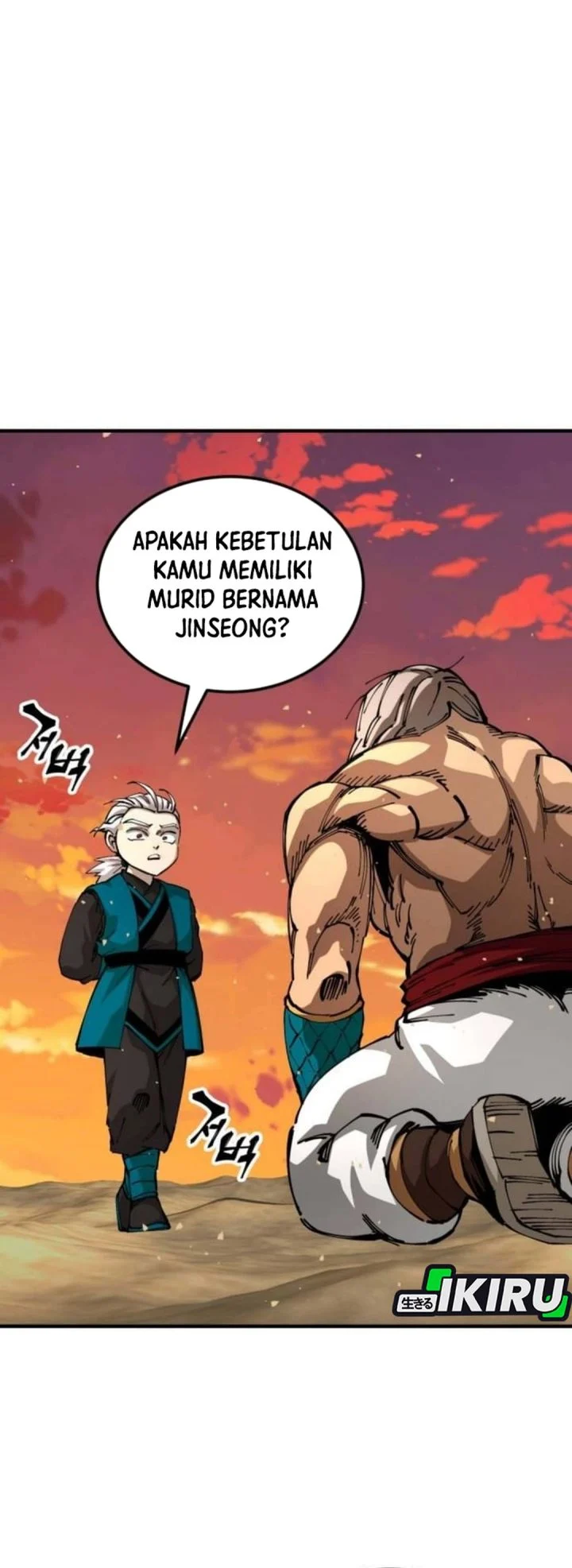 Halaman 128