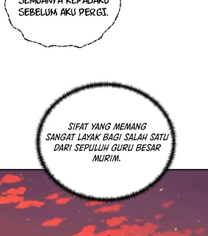 Halaman 130