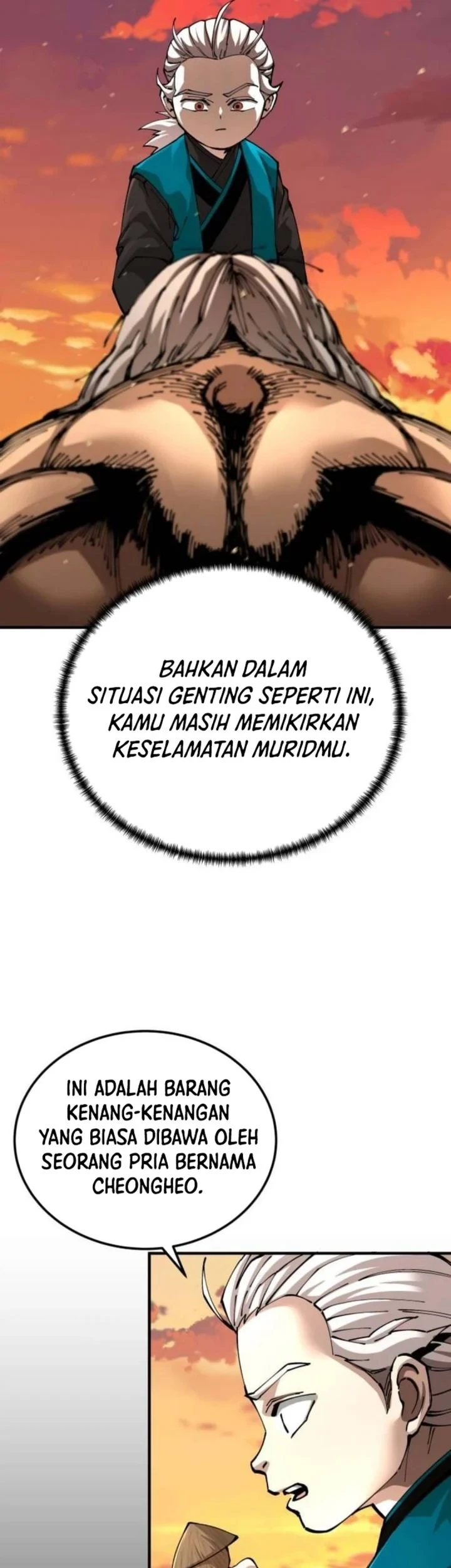 Halaman 131