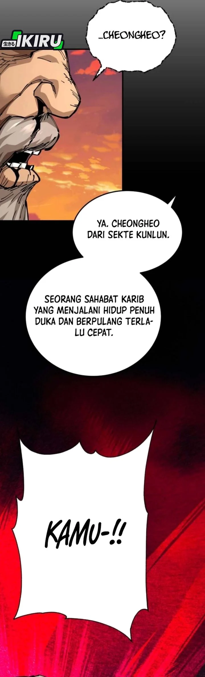 Halaman 133