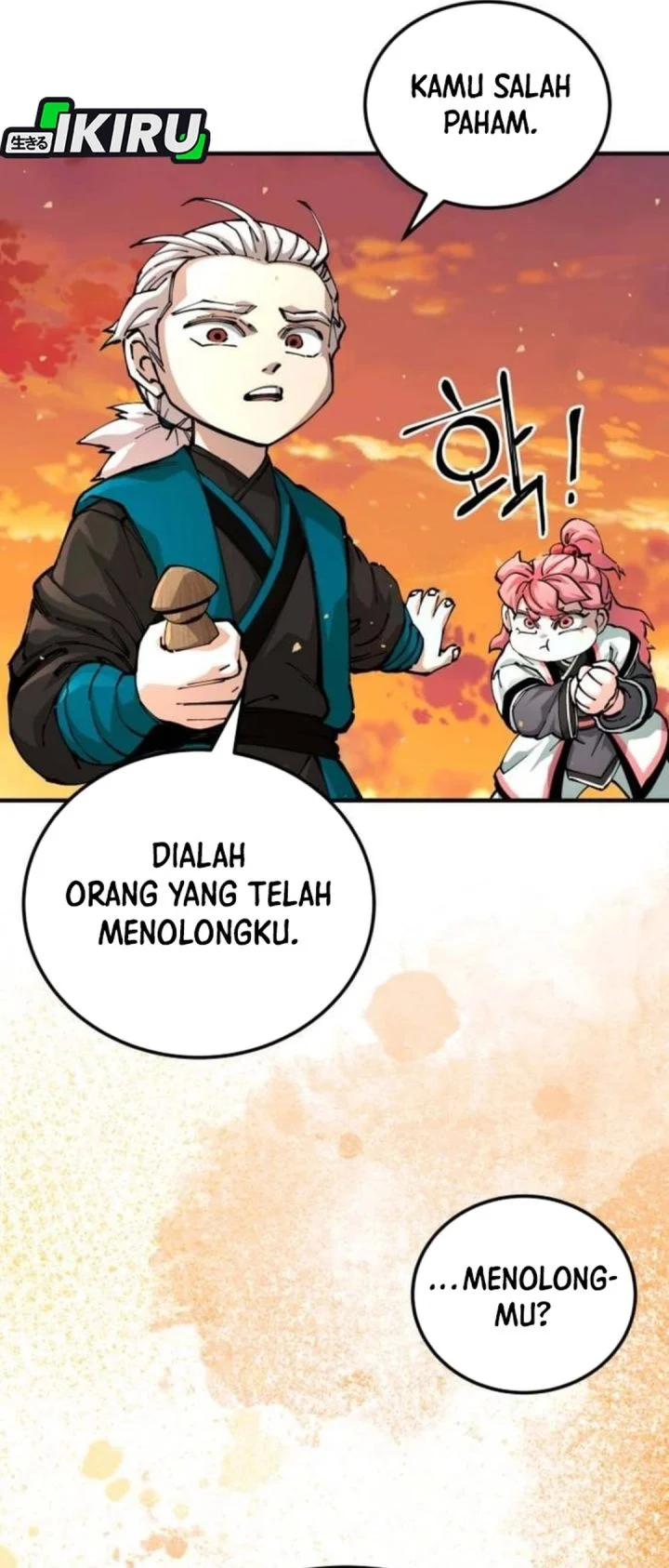 Halaman 135