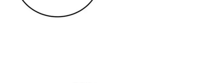 Halaman 143
