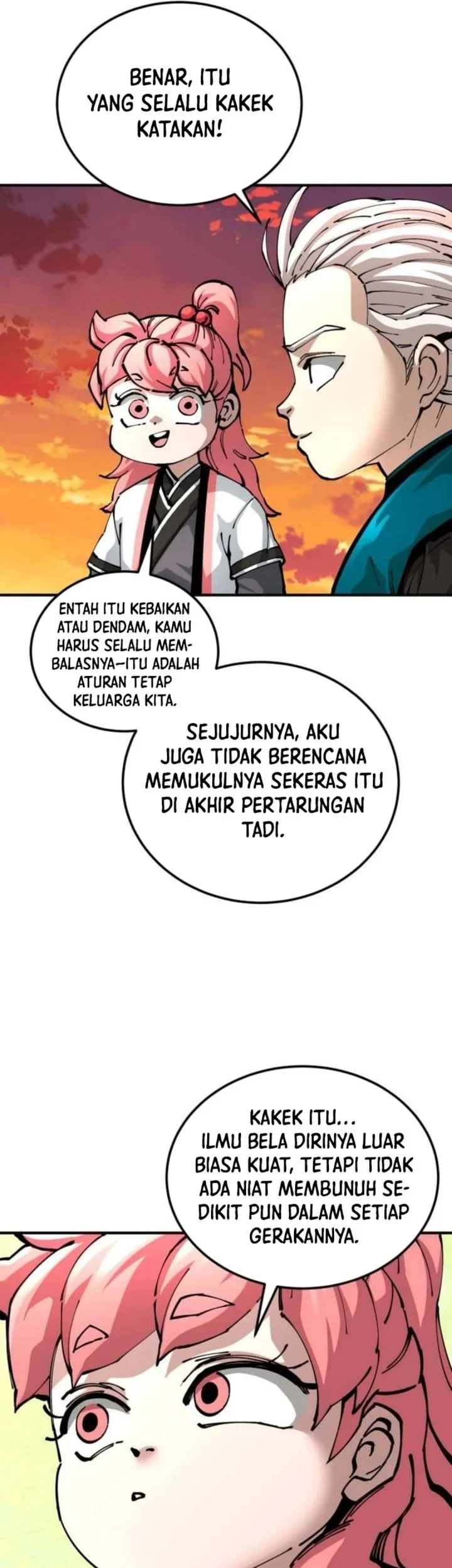 Halaman 144