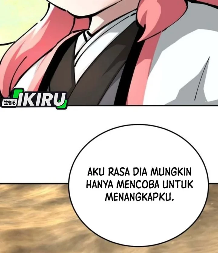 Halaman 145