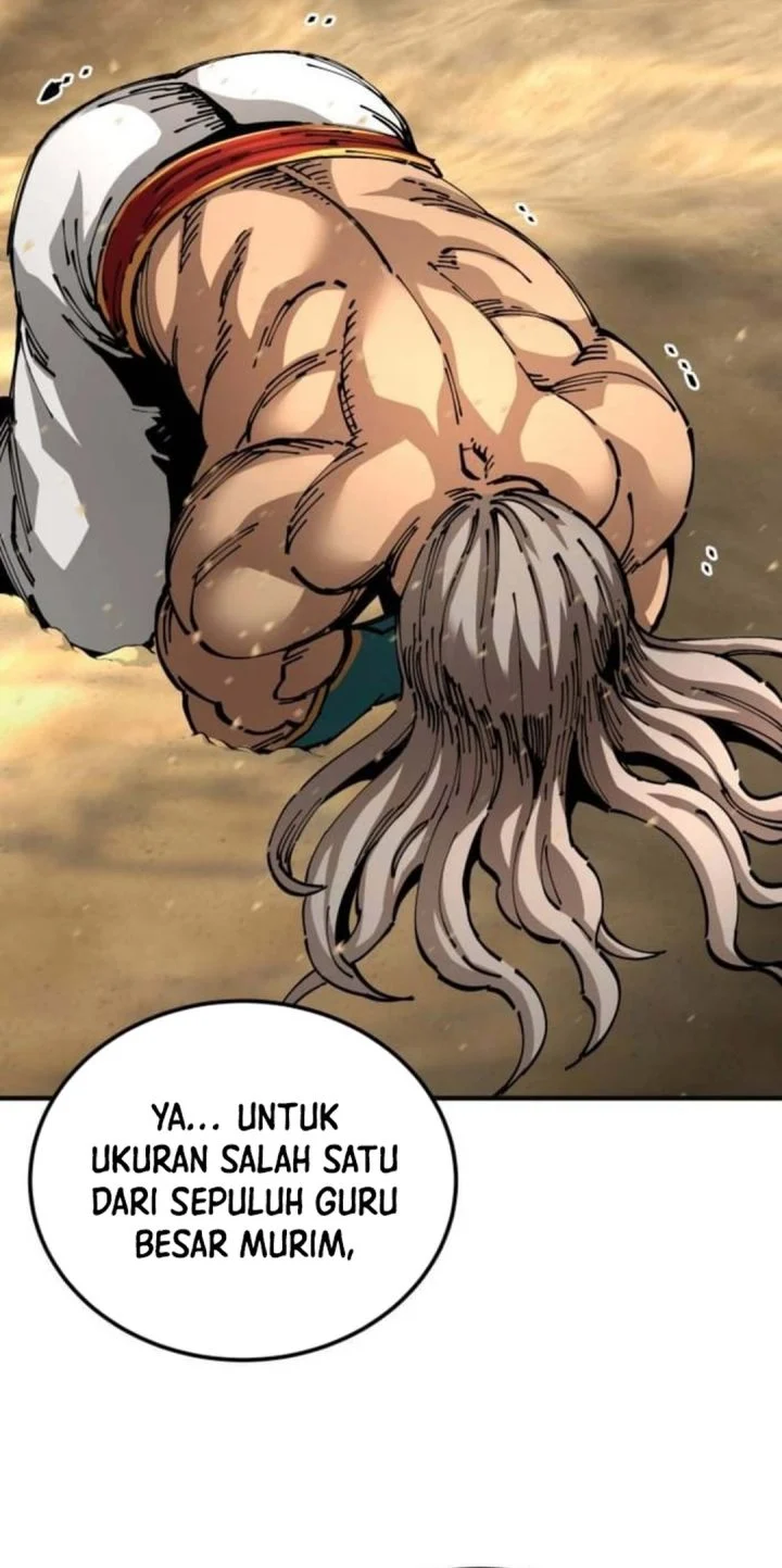 Halaman 146