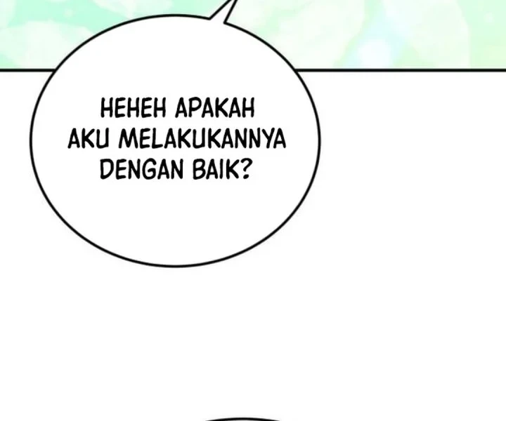 Halaman 150
