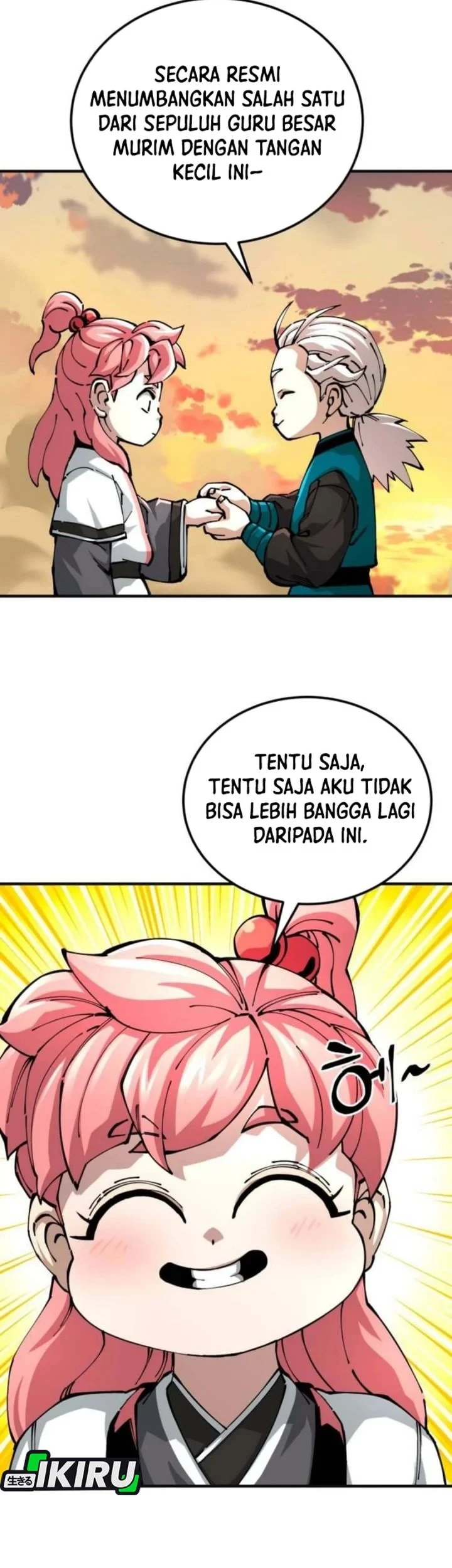 Halaman 151