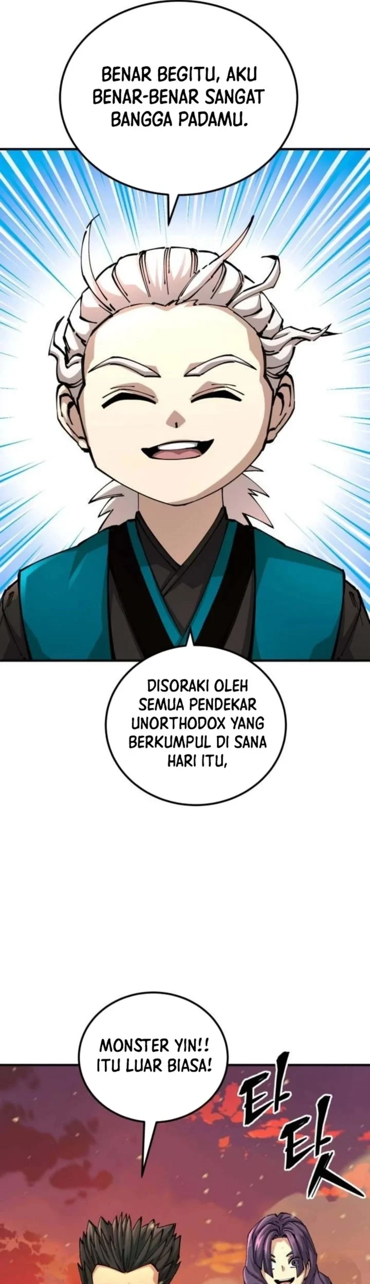 Halaman 153
