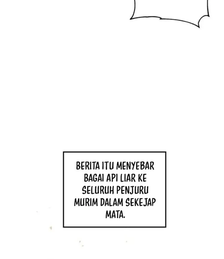 Halaman 156