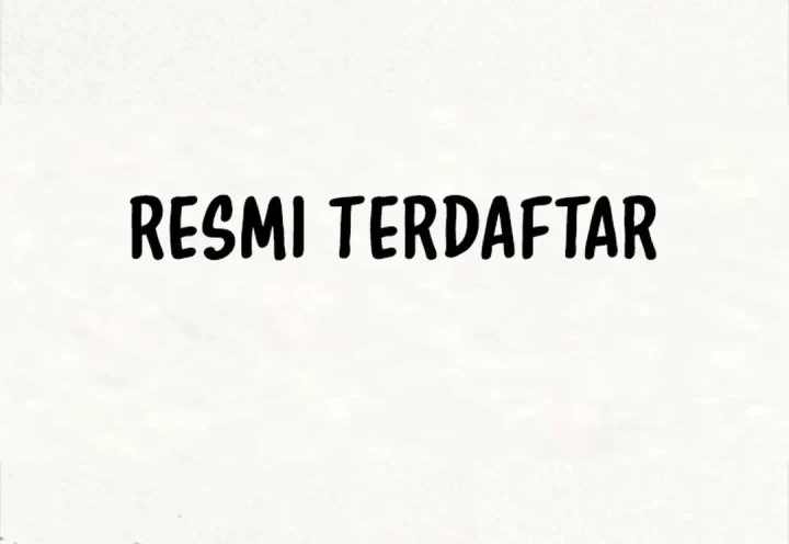 Halaman 160