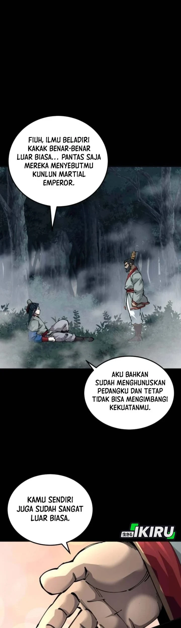 Halaman 71