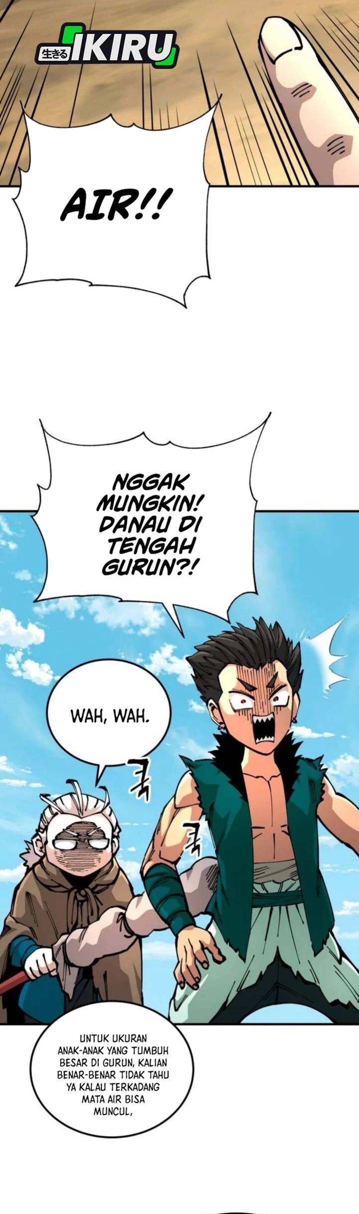 Halaman 25