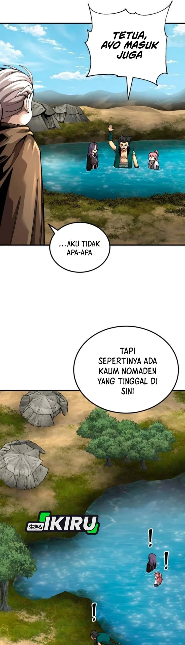 Halaman 35