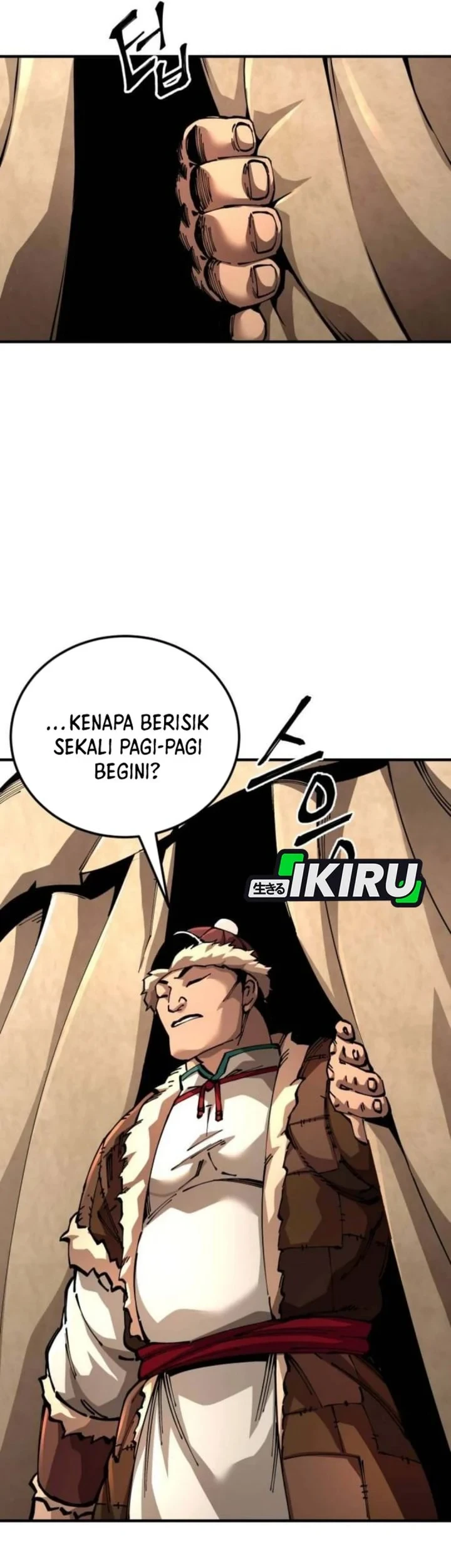 Halaman 37