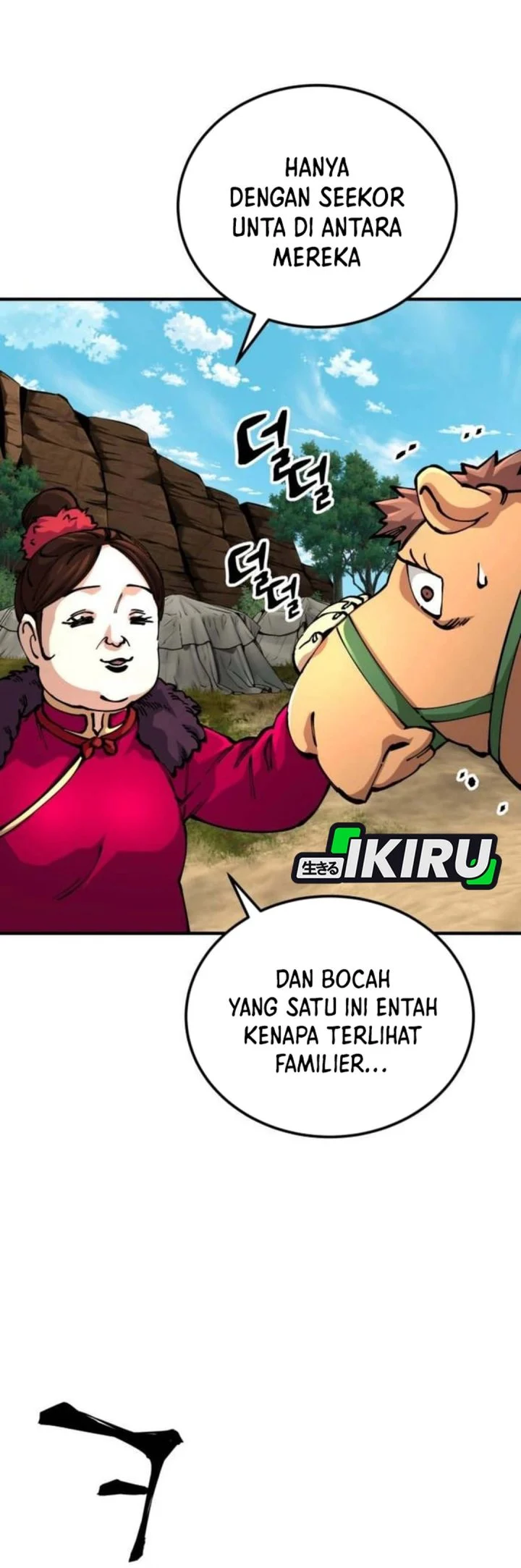 Halaman 43