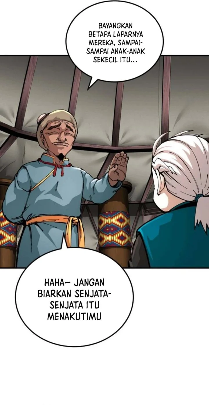 Halaman 51