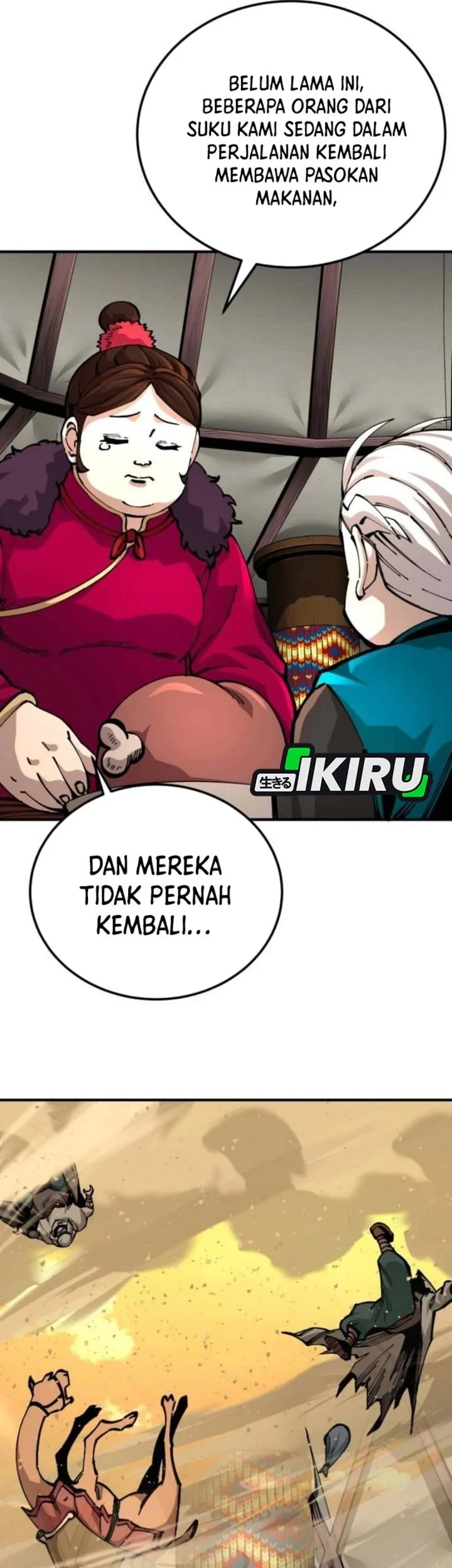 Halaman 58