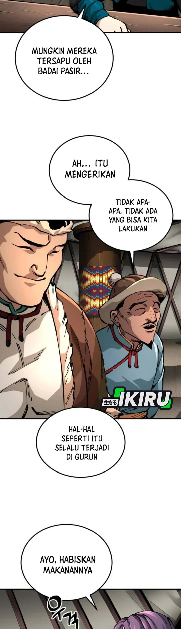 Halaman 60