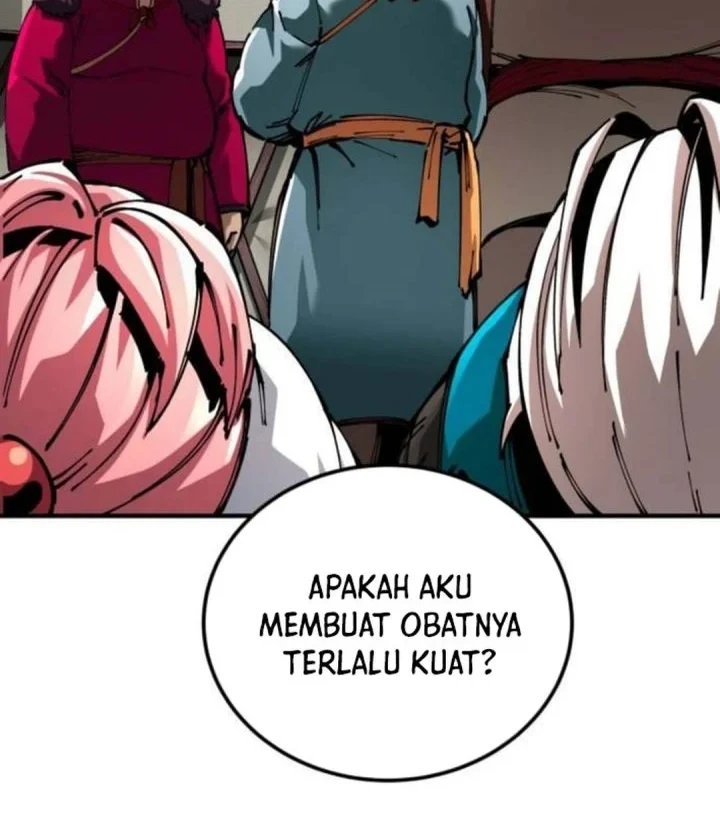 Halaman 67
