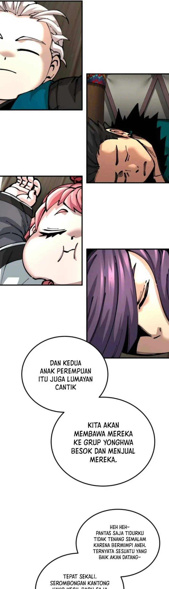 Halaman 71