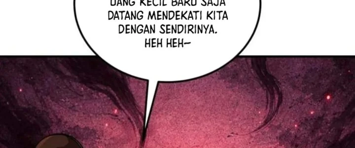 Halaman 72