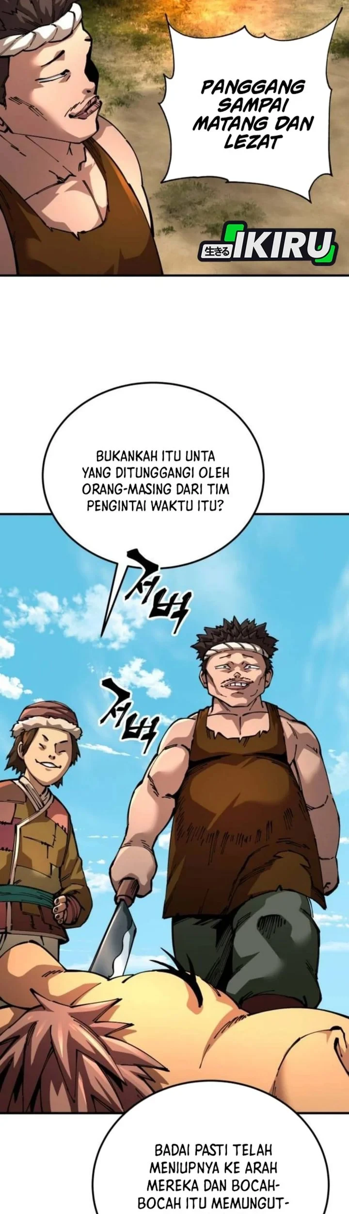 Halaman 85