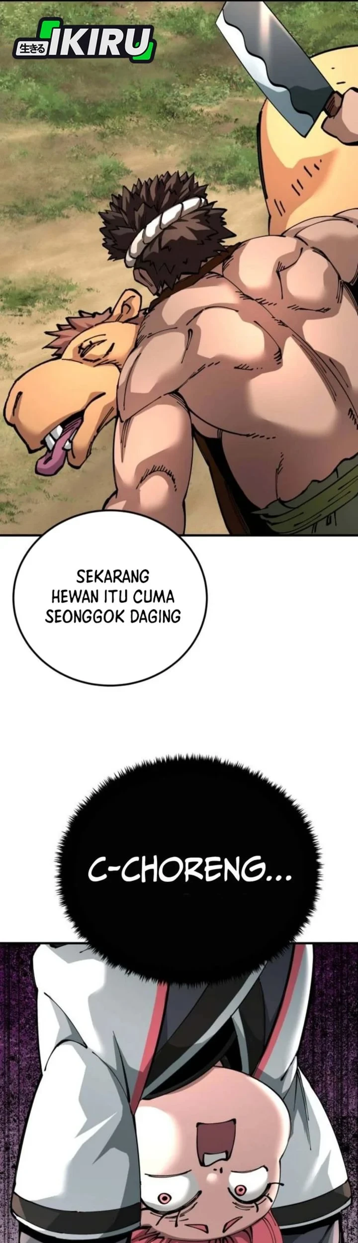 Halaman 87
