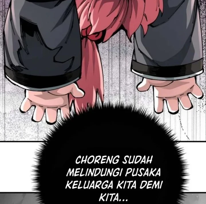 Halaman 88