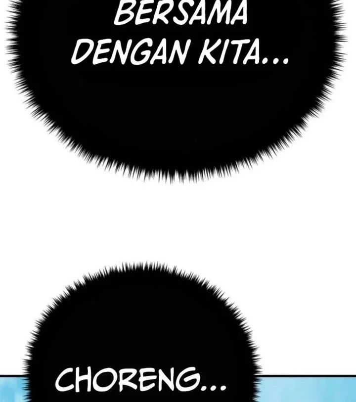 Halaman 90