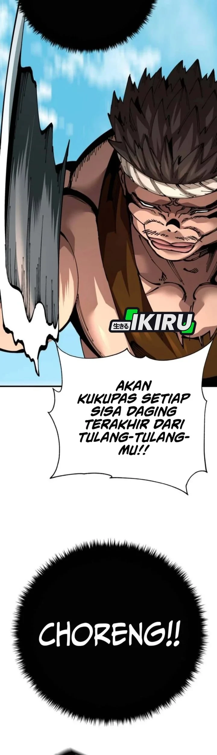 Halaman 91