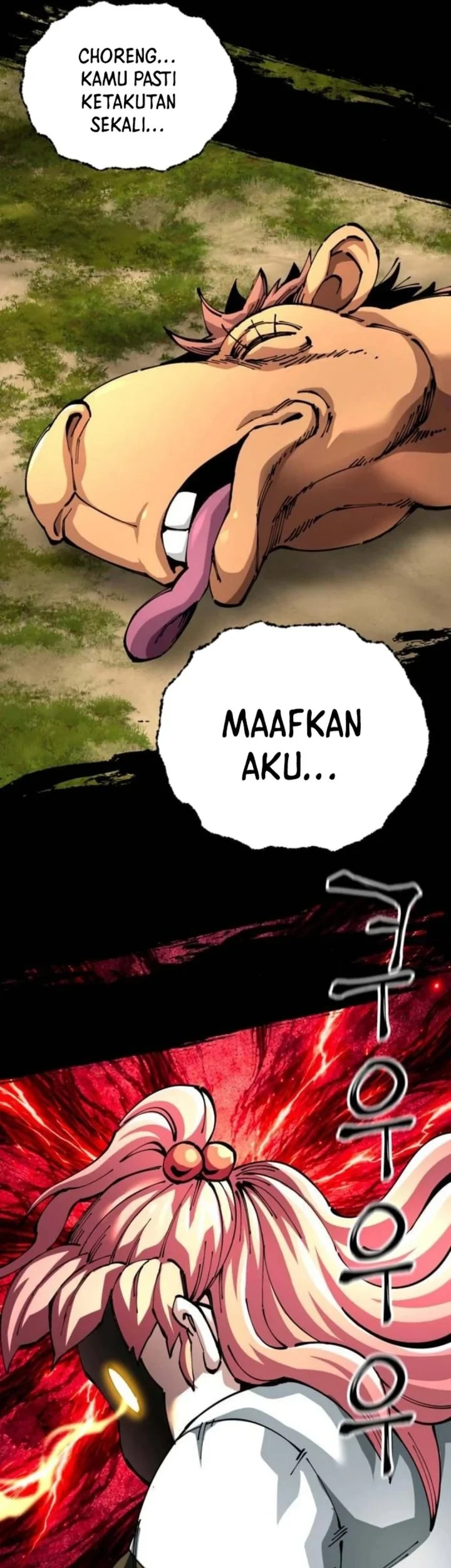 Halaman 98
