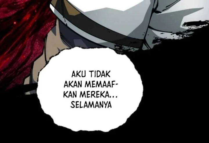 Halaman 99