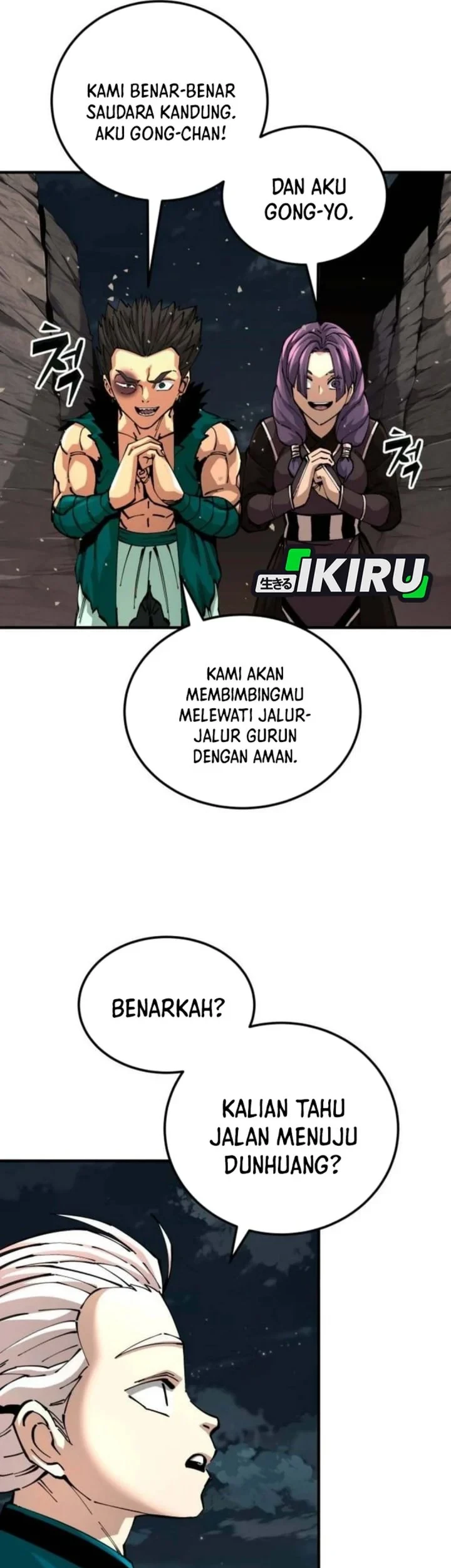 Halaman 9