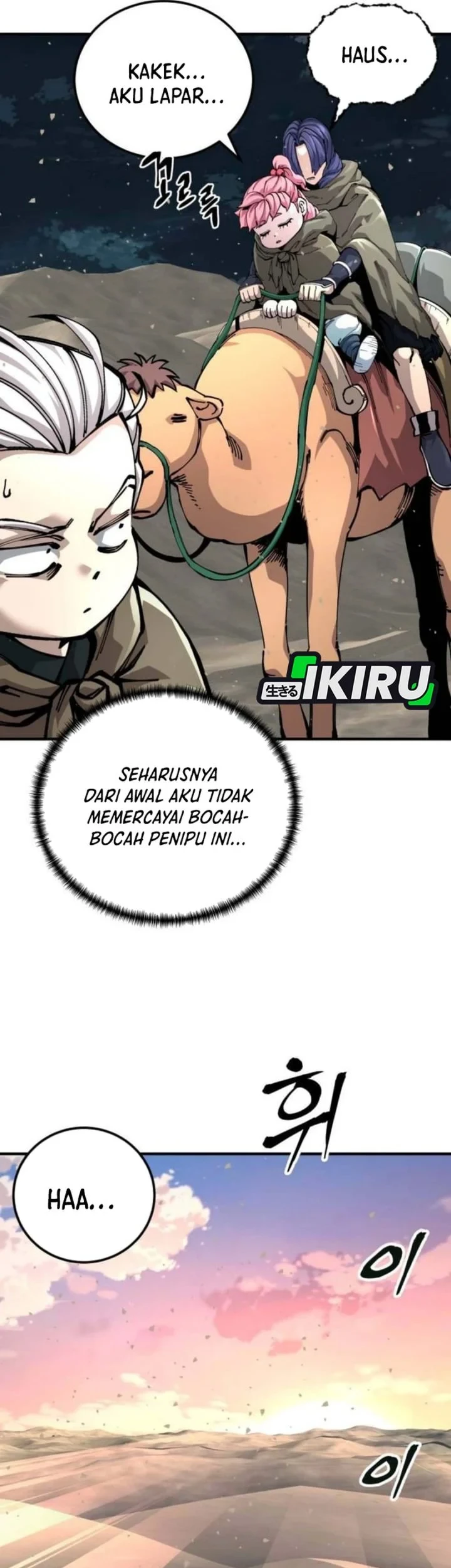 Halaman 15