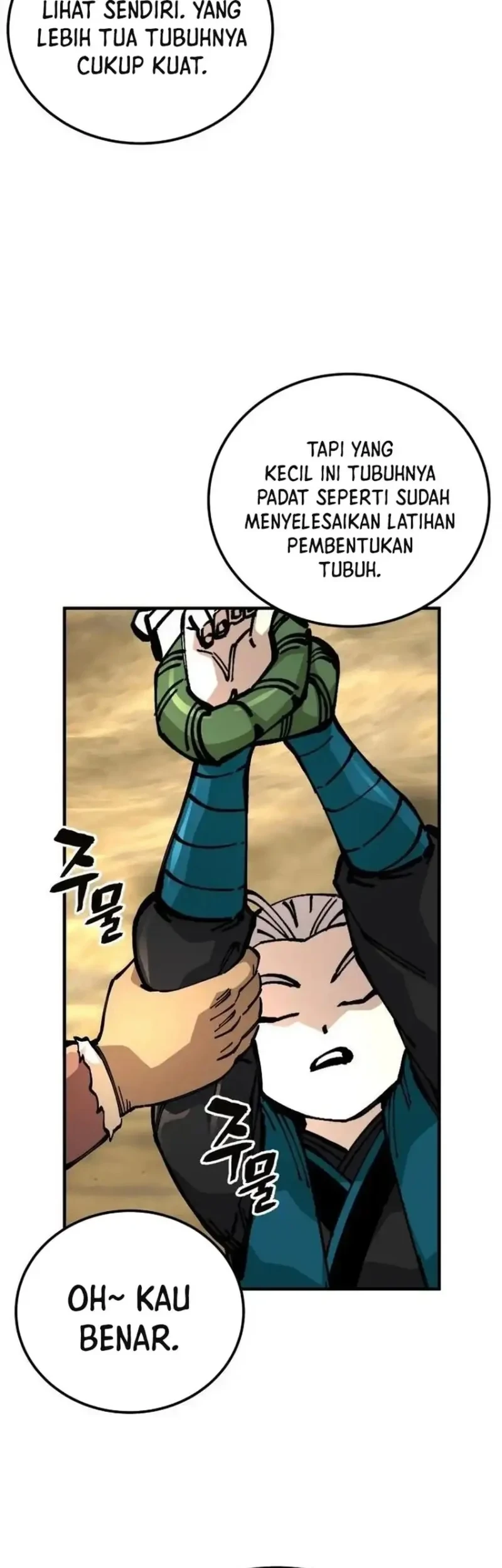 Halaman 339