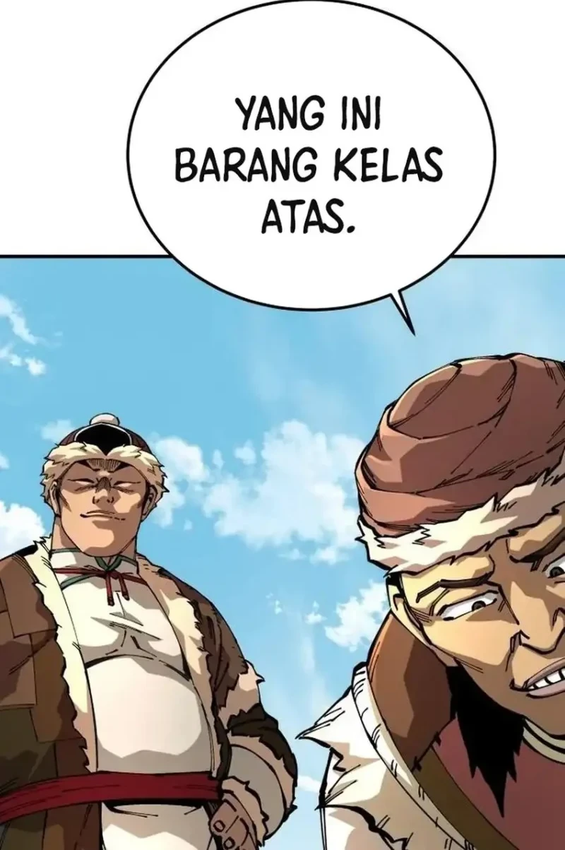 Halaman 340
