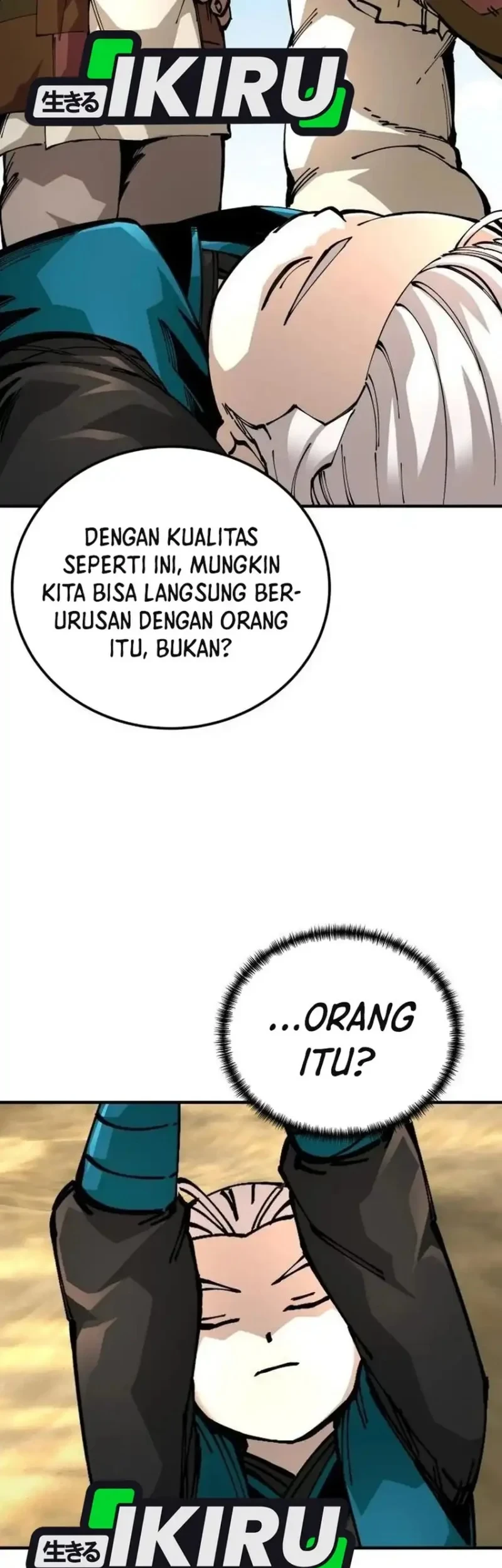 Halaman 341