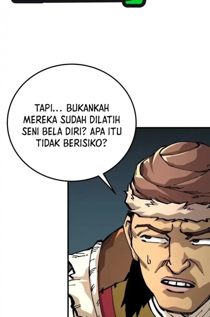 Halaman 342
