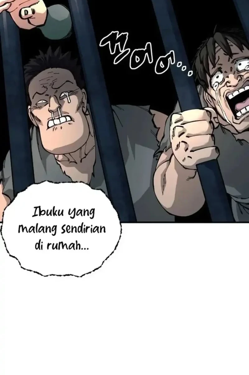 Halaman 346