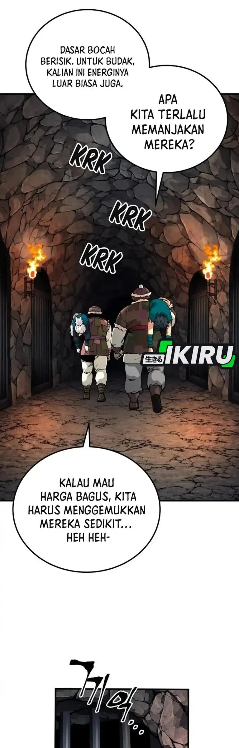 Halaman 347