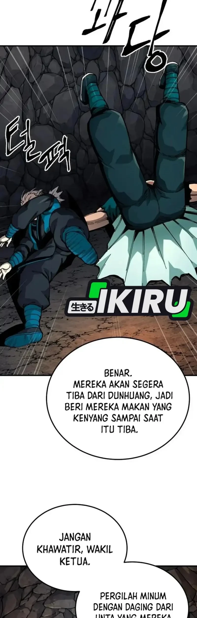 Halaman 349
