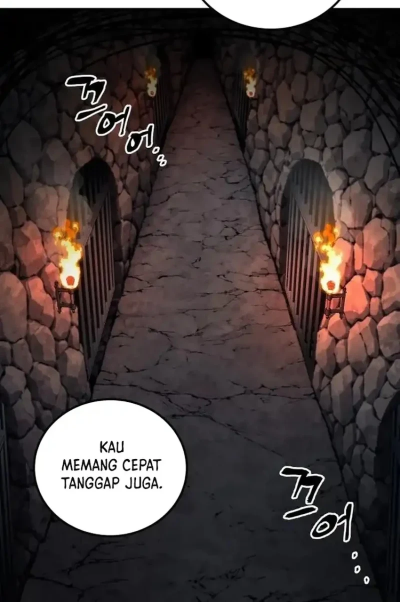 Halaman 352