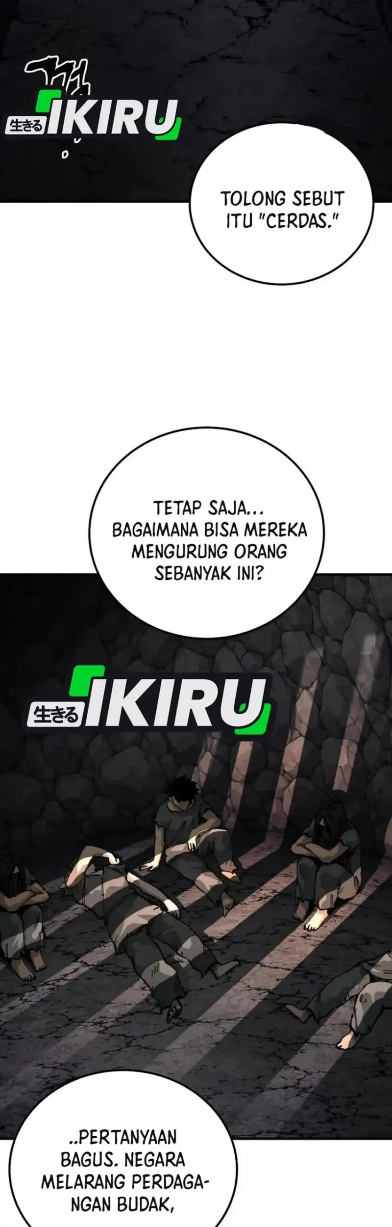 Halaman 353