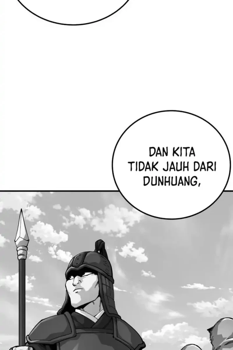 Halaman 354