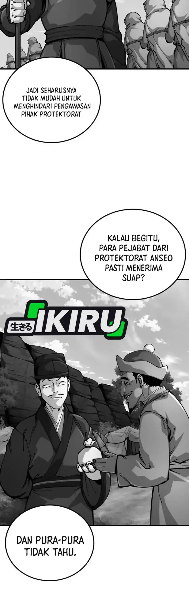 Halaman 355