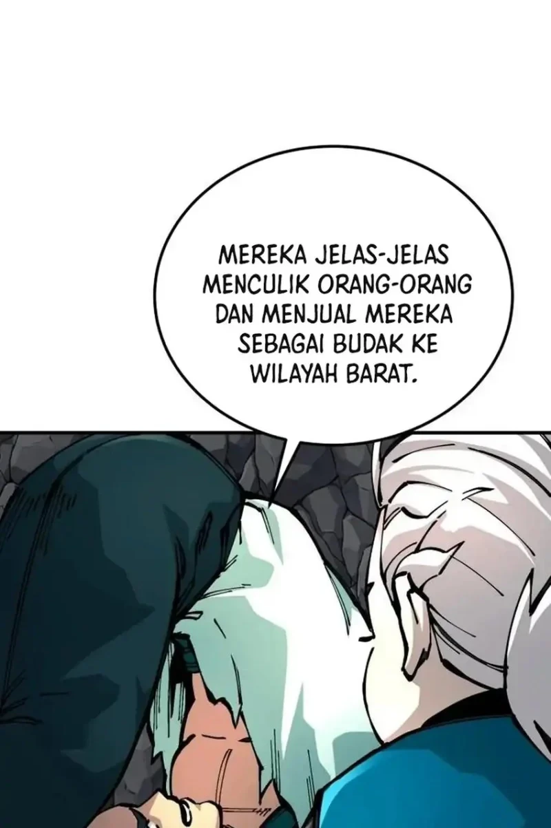 Halaman 356