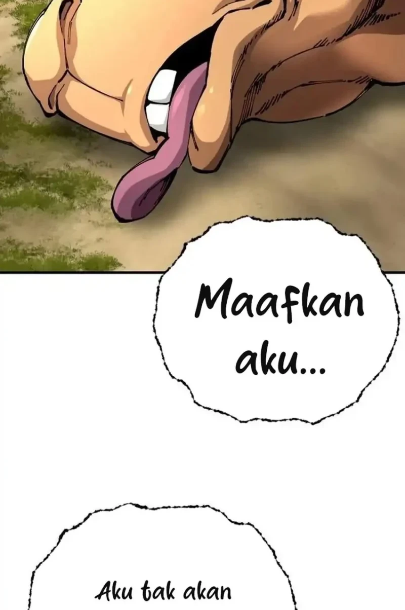 Halaman 320